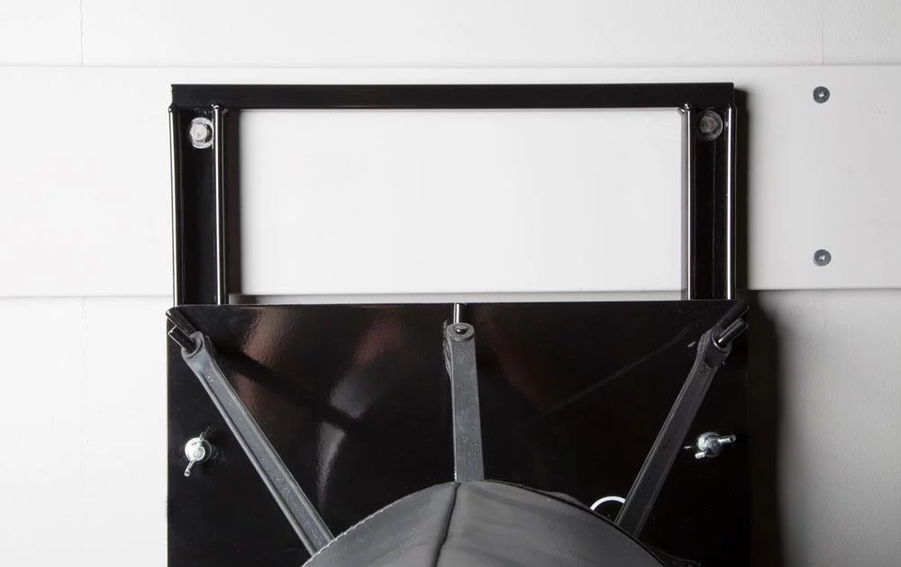 Hitter System Combo Hitter 5 Hitter System Combo Hitter - Image 5