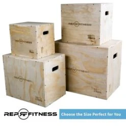 REP 3-in-1 Wood Plyo Box -Fitness Equip Store 818f4654ed39a1c147d1e51a00ffb4cb 5d0a74ff4d284 600x600 1