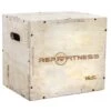 REP 3-in-1 Wood Plyo Box