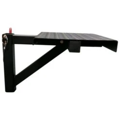 Titan Mounted Step-Up Platform -Fitness Equip Store 819c9fbfb075d62a16393b9fe4fcbaa5 5d0a75374d1e9 600x600 1