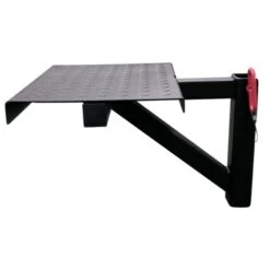 Titan Mounted Step-Up Platform -Fitness Equip Store 819c9fbfb075d62a16393b9fe4fcbaa5 5d0a753752e6b 600x600 1