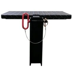 Titan Mounted Step-Up Platform -Fitness Equip Store 819c9fbfb075d62a16393b9fe4fcbaa5 5d0a753758529 600x600 1