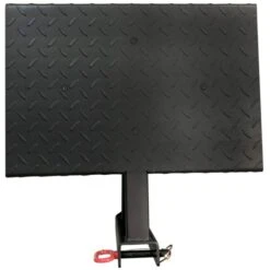 Titan Mounted Step-Up Platform -Fitness Equip Store 819c9fbfb075d62a16393b9fe4fcbaa5 5d0a75375ec3a 600x600 1