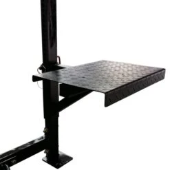 Titan Mounted Step-Up Platform -Fitness Equip Store 819c9fbfb075d62a16393b9fe4fcbaa5 5d0a753769a8a 600x600 1