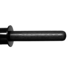 A2ZCARE Forearm Blaster -Fitness Equip Store 819e3d6c1381eac87c17617e5165f38c 5d0a7559609e7 600x597 1