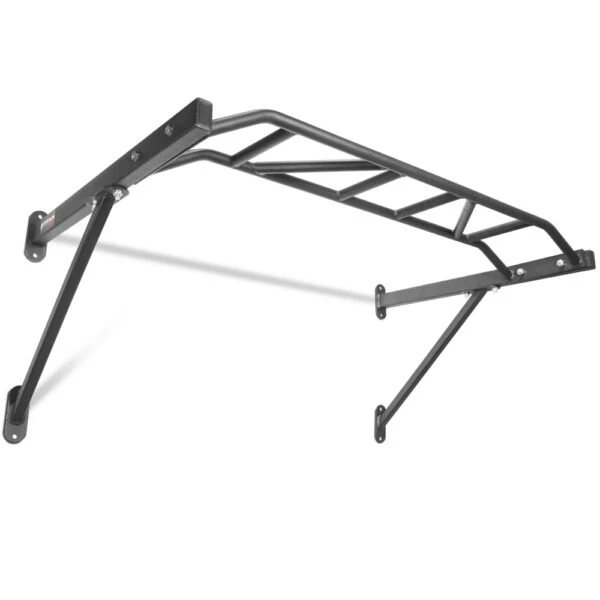 Titan Multi-Grip Pull Up Bar 2 Titan Multi-Grip Pull Up Bar - Image 2