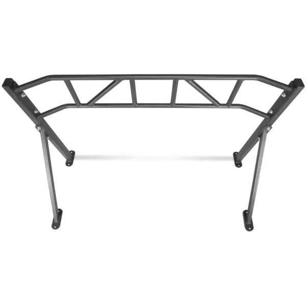 Titan Multi-Grip Pull Up Bar 1 Titan Multi-Grip Pull Up Bar