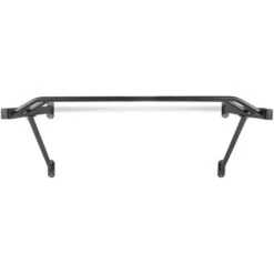 Titan Multi-Grip Pull Up Bar 9 Titan Multi-Grip Pull Up Bar -Fitness Equip Store 819f46e52c25763a55cc642422644317 5d0a74be49629 600x600 1