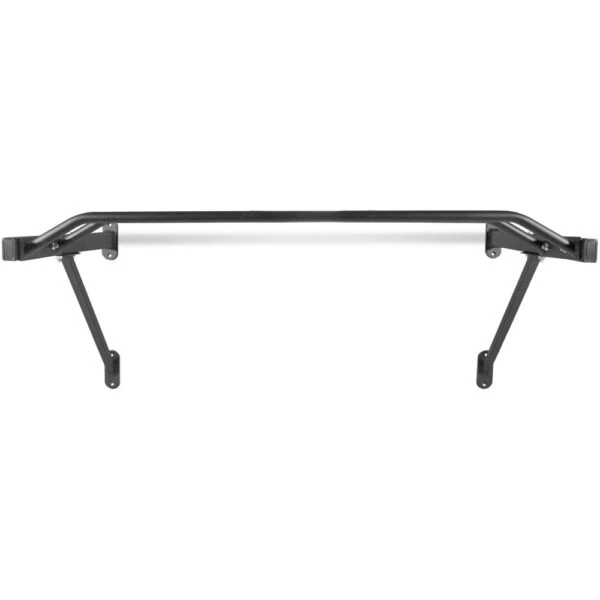 Titan Multi-Grip Pull Up Bar 4 Titan Multi-Grip Pull Up Bar - Image 4
