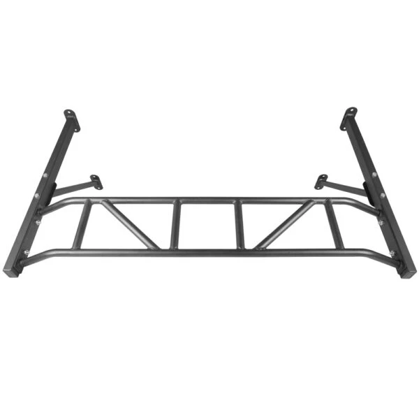 Titan Multi-Grip Pull Up Bar 5 Titan Multi-Grip Pull Up Bar - Image 5