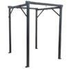 Titan Heavy Duty 4 Bag Boxing Stand