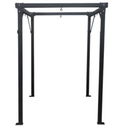 Titan Heavy Duty 4 Bag Boxing Stand -Fitness Equip Store 81b073de9370ea873f548e31b8adc081 5d0a756ee753d 600x600 1