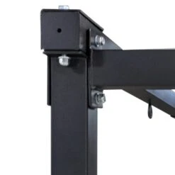 Titan Heavy Duty 4 Bag Boxing Stand -Fitness Equip Store 81b073de9370ea873f548e31b8adc081 5d0a756eee866 600x600 1