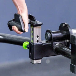 Prime Trap Bar -Fitness Equip Store 81c2f886f91e18fe16d6f4e865877cb6 5d97500b3bf0c