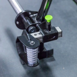 Prime Trap Bar -Fitness Equip Store 81c2f886f91e18fe16d6f4e865877cb6 5d97500d13dcd