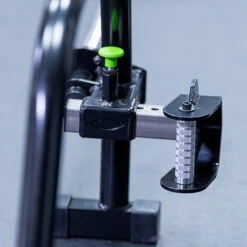 Prime Trap Bar -Fitness Equip Store 81c2f886f91e18fe16d6f4e865877cb6 5d97500e96a2c