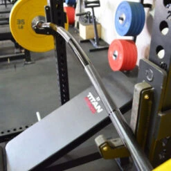 Titan Yukon Bar 11 Titan Yukon Bar -Fitness Equip Store 825f9cd5f0390bc77c1fed3c94885c87 5d9b420cf00b6 600x600 1