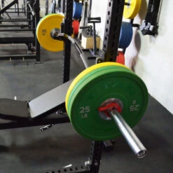 Titan Yukon Bar 10 Titan Yukon Bar -Fitness Equip Store 825f9cd5f0390bc77c1fed3c94885c87 5d9b420d12a40 600x600 1