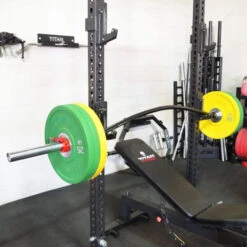 Titan Yukon Bar 9 Titan Yukon Bar -Fitness Equip Store 825f9cd5f0390bc77c1fed3c94885c87 5d9b420d17704 600x600 1