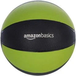 AmazonBasics Medicine Balls -Fitness Equip Store 82c2559140b95ccda9c6ca4a8b981f1e 5d0a750df38c9 600x600 1