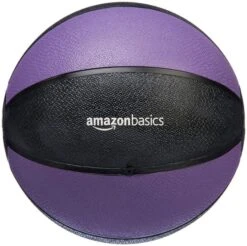 AmazonBasics Medicine Balls -Fitness Equip Store 82c2559140b95ccda9c6ca4a8b981f1e 5d0a750e0abb2 600x598 1