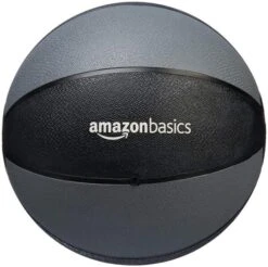 AmazonBasics Medicine Balls -Fitness Equip Store 82c2559140b95ccda9c6ca4a8b981f1e 5d0a750e10087 600x597 1