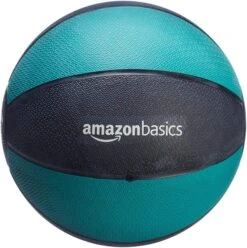 AmazonBasics Medicine Balls -Fitness Equip Store 82c2559140b95ccda9c6ca4a8b981f1e 5d0a750e1caed 600x602 1