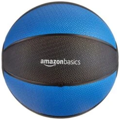 AmazonBasics Medicine Balls -Fitness Equip Store 82c2559140b95ccda9c6ca4a8b981f1e 5d0a750e29c39 600x598 1