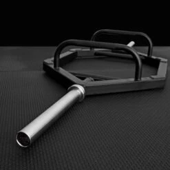 Fringe Sport Heavy-Duty Trap Bar -Fitness Equip Store 82f2b308c3b01637c607ce05f52a2fed 5d0a74d835dd5