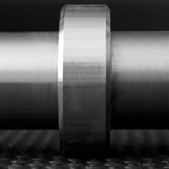 Fringe Sport Heavy-Duty Trap Bar -Fitness Equip Store 82f2b308c3b01637c607ce05f52a2fed 5d0a74d83bafc