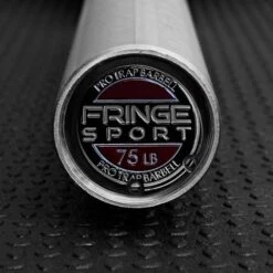 Fringe Sport Heavy-Duty Trap Bar -Fitness Equip Store 82f2b308c3b01637c607ce05f52a2fed 5d0a74d84115c