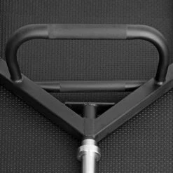 Fringe Sport Heavy-Duty Trap Bar -Fitness Equip Store 82f2b308c3b01637c607ce05f52a2fed 5d0a74d8468b3