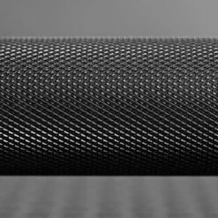 Fringe Sport Heavy-Duty Trap Bar -Fitness Equip Store 82f2b308c3b01637c607ce05f52a2fed 5d0a74d84c056