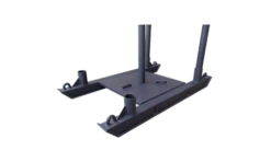 Fringe Sport Commercial Chariot Sled -Fitness Equip Store 83cdcec08fbf90370fcf53bdd56604ff 5d0a752b42183