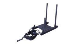 Fringe Sport Commercial Chariot Sled -Fitness Equip Store 83cdcec08fbf90370fcf53bdd56604ff 5d0a752b52464