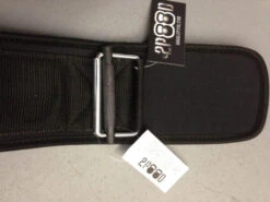2POOD Metcon Training Belt -Fitness Equip Store 847cc55b7032108eee6dd897f3bca8a5 5d0a751ff0b02 600x450 1
