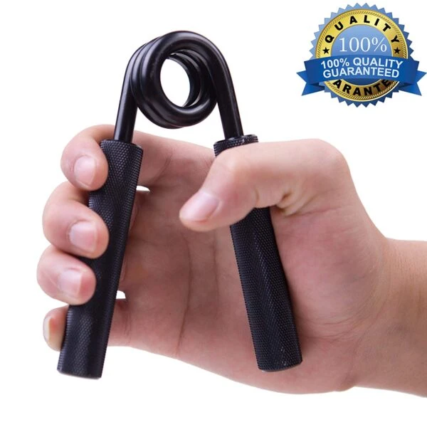 XFitness Metal Hand Gripper 1 XFitness Metal Hand Gripper