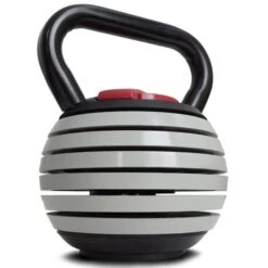 Titan 10-40 LB Adjustable Kettlebell 8 Titan 10-40 LB Adjustable Kettlebell -Fitness Equip Store 8597a6cfa74defcbde3047c891d78f90 5d0a7508290c0 600x600 1