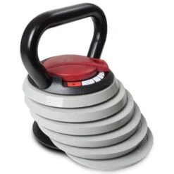Titan 10-40 LB Adjustable Kettlebell 10 Titan 10-40 LB Adjustable Kettlebell -Fitness Equip Store 8597a6cfa74defcbde3047c891d78f90 5d0a750836834 600x600 1