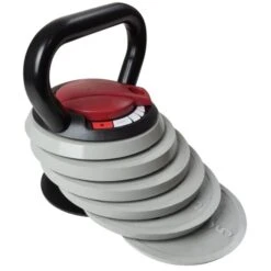 Titan 10-40 LB Adjustable Kettlebell 11 Titan 10-40 LB Adjustable Kettlebell -Fitness Equip Store 8597a6cfa74defcbde3047c891d78f90 5d0a750841f89 600x600 1