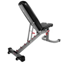 Xmark XM-7472 Flat Incline Decline Bench 11 Xmark XM-7472 Flat Incline Decline Bench -Fitness Equip Store 86e78499eeb33fb9cac16b7555b50767 5d0a7556b5960 600x600 1