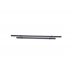 Titan 84-Inch Axle Bar -Fitness Equip Store 872488f88d1b2db54d55bc8bba2fad1b 5d0a74dcc0486 600x600 1