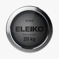 Eleiko XF Bar NxG 20KG -Fitness Equip Store 880610aa9f9de9ea7c545169c716f477 5d0a7586bfaca 600x600 1