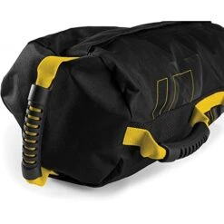 SKLZ Super Sandbag -Fitness Equip Store 884d79963bd8bc0ae9b13a1aa71add73 5d0a7509e3a8e