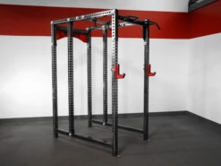 Sorinex Sandwich Style J-Hook -Fitness Equip Store 894b77f805bd94d292574c38c5d628d5 5d0a7534b0e31 600x450 1