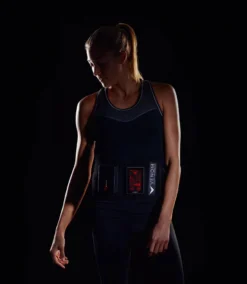 Hyperice Venom -Fitness Equip Store 89fcd07f20b6785b92134bd6c1d0fa42 5d0a74ee0ab49