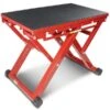 Titan 12″-24″ Adjustable Height Plyometric Box
