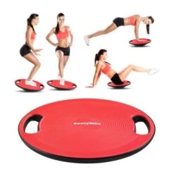 Everymile Wobble Balance Board -Fitness Equip Store 8aec51422b30d61bce078b27f0babeb1 5d0a755bd1074 600x600 1