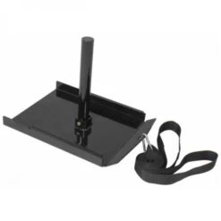 Titan Power Weighted Drag Sled -Fitness Equip Store 8b0d268963dd0cfb808aac48a549829f 5d0a752f103a2 600x600 1