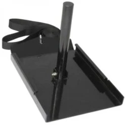 Titan Power Weighted Drag Sled -Fitness Equip Store 8b0d268963dd0cfb808aac48a549829f 5d0a752f248b6 600x600 1